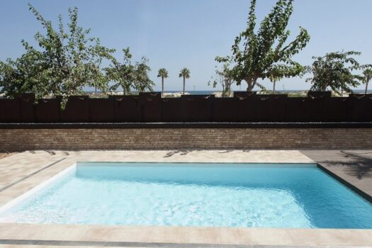 7 bedroom Villa for sale in Pilar de la Horadada