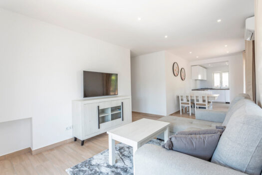 3 bedroom Villa for sale in Los Balcones