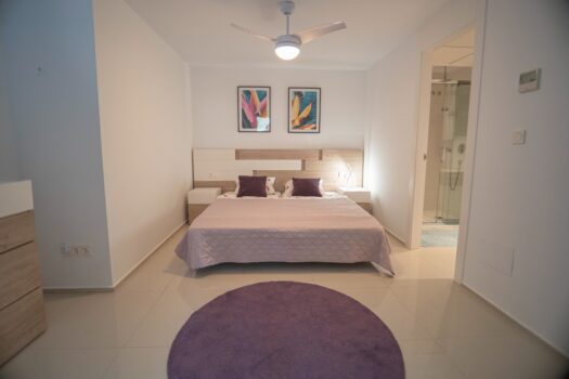 3 bedroom Townhouse for sale in Ciudad Quesada