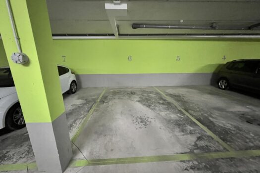 3 bedroom Villa for sale in Los Dolses