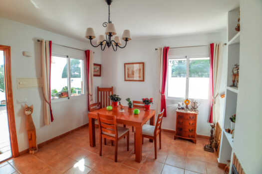 3 bedroom Villa for sale in Orihuela Costa