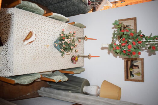 3 bedroom Villa for sale in La Zenia