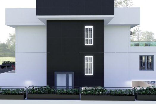 6 bedroom Villa for sale in La Nucia