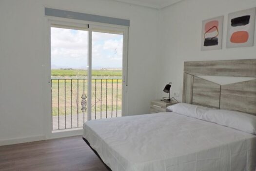 3 bedroom Villa for sale in Torre Pacheco