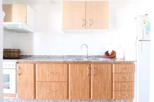 3 bedroom Townhouse for sale in Orihuela Costa