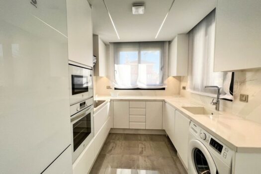 3 bedroom Villa for sale in Los Altos