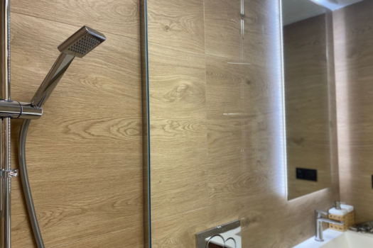 3 bedroom Townhouse for sale in Guardamar del Segura