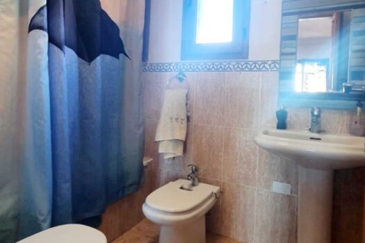 4 bedroom Villa for sale in Finestrat