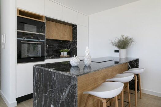 3 bedroom Villa for sale in Finestrat