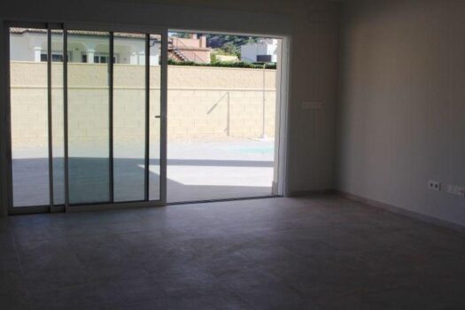 3 bedroom Villa for sale in La Romana