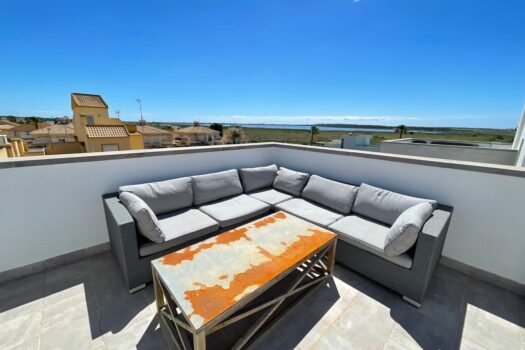 5 bedroom Villa for sale in Ciudad Quesada