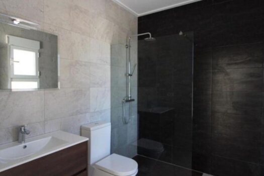 3 bedroom Villa for sale in Pinoso