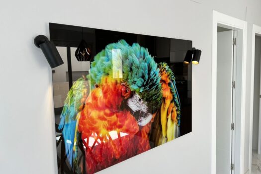 3 bedroom Villa for sale in Villamartin