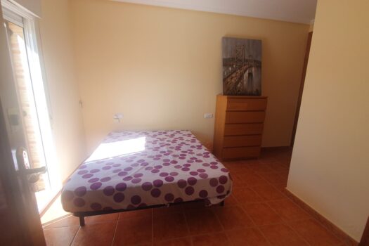 4 bedroom Villa for sale in Sucina