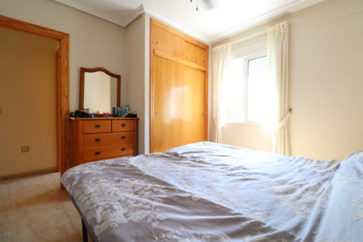 2 bedroom Apartment for sale in Orihuela