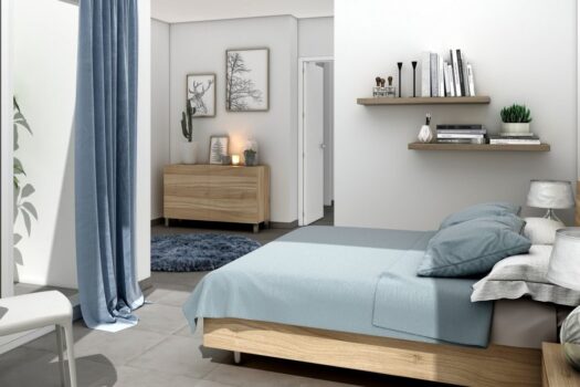 3 bedroom Townhouse for sale in La Manga