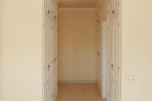 3 bedroom Villa for sale in La Manga