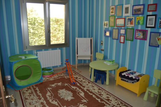 8 bedroom Villa for sale in Algorfa