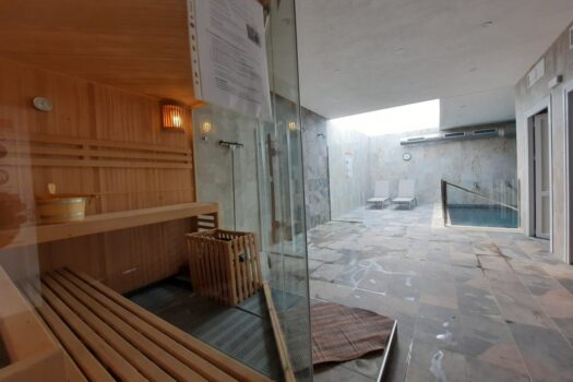 3 bedroom Apartment for sale in Guardamar del Segura