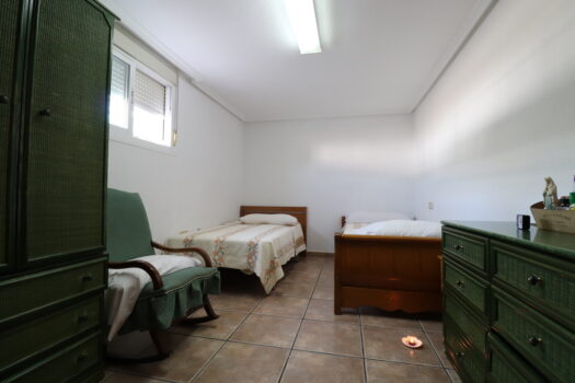 7 bedroom Villa for sale in Ciudad Quesada