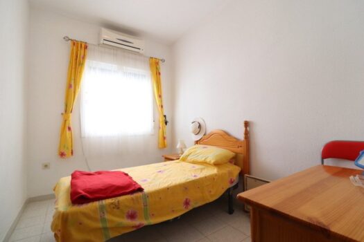 4 bedroom Villa for sale in Torrevieja