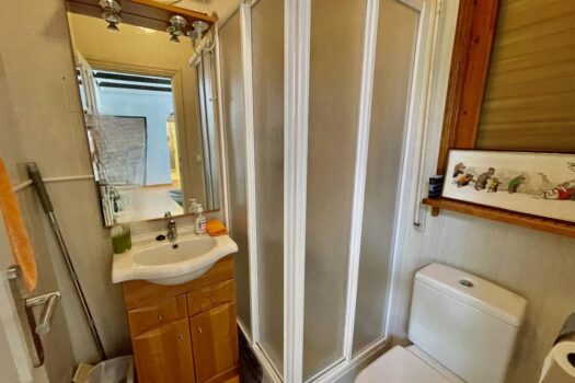 3 bedroom Villa for sale in Ciudad Quesada