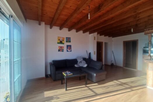 4 bedroom Villa for sale in Abanilla