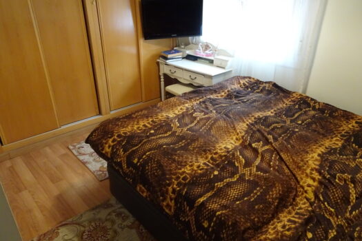 3 bedroom Villa for sale in Ciudad Quesada