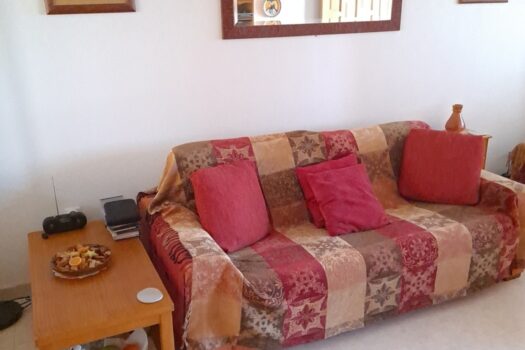 2 bedroom Apartment for sale in Villamartin