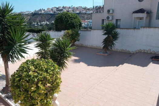 3 bedroom Villa for sale in Ciudad Quesada