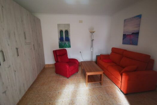 5 bedroom Finca for sale in Elche