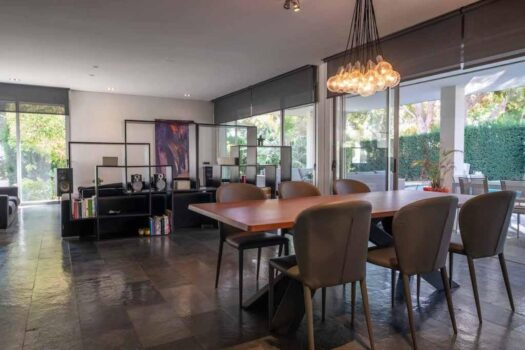 3 bedroom Villa for sale in Torrevieja