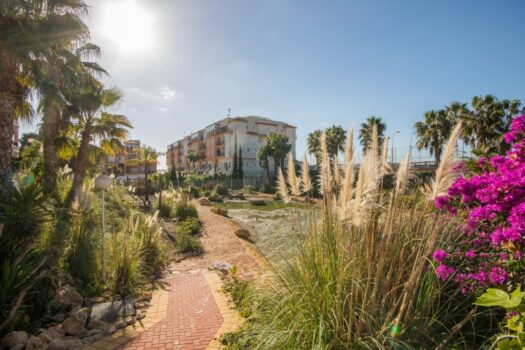 3 bedroom Apartment for sale in Playa Flamenca