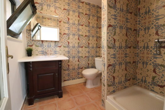 7 bedroom Villa for sale in Catral