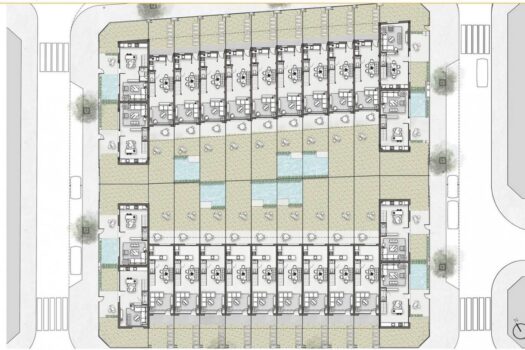 2 bedroom Townhouse for sale in Pilar de la Horadada