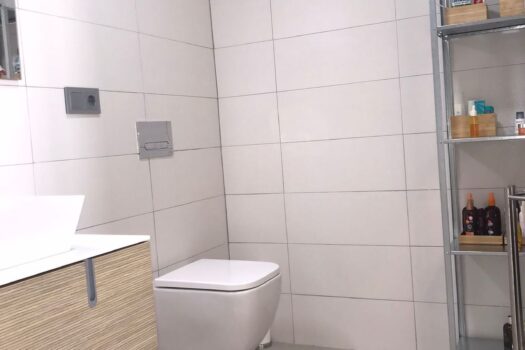 2 bedroom Villa for sale in Benijofar