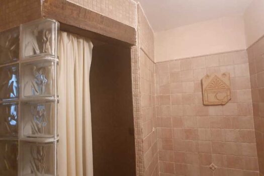 4 bedroom Townhouse for sale in Bullas