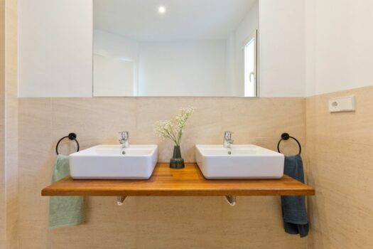 4 bedroom Villa for sale in Altea