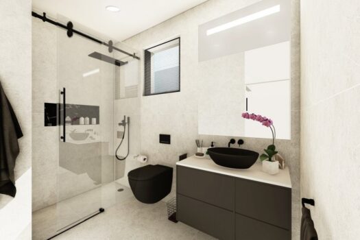 4 bedroom Villa for sale in Torrevieja