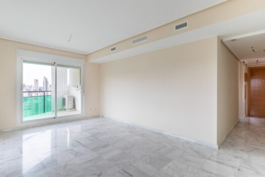 2 bedroom Apartment for sale in Finestrat