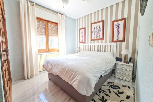 3 bedroom Villa for sale in Ciudad Quesada