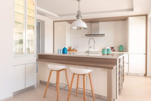 5 bedroom Villa for sale in Ciudad Quesada