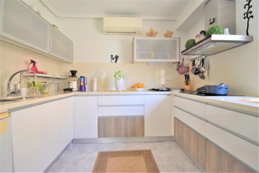 2 bedroom Villa for sale in Orihuela Costa