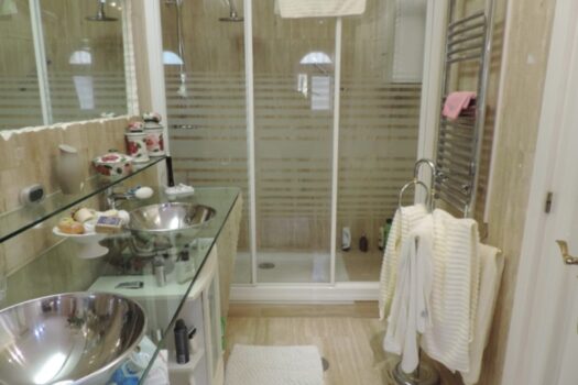 3 bedroom Villa for sale in Orihuela Costa