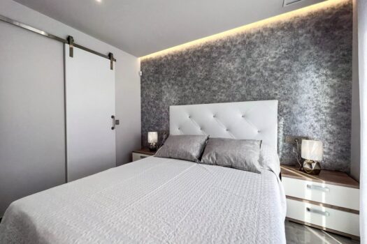 5 bedroom Villa for sale in Los Altos