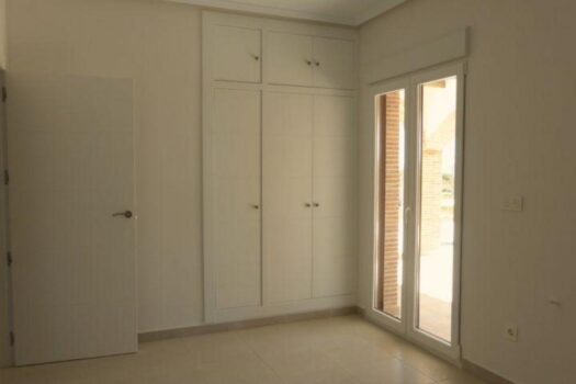 3 bedroom Villa for sale in Pinoso