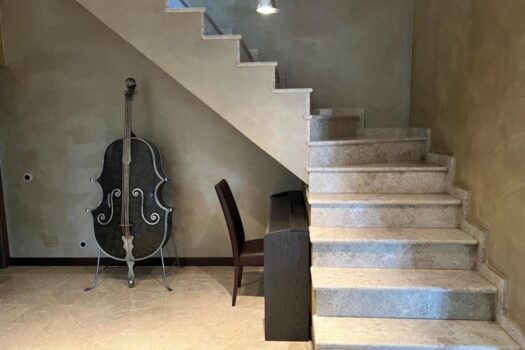 6 bedroom Villa for sale in Ciudad Quesada