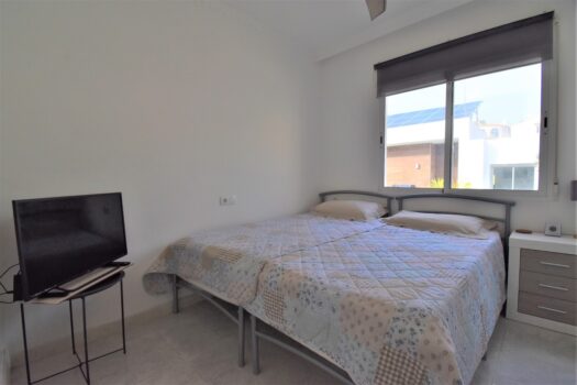 5 bedroom Villa for sale in Orihuela Costa