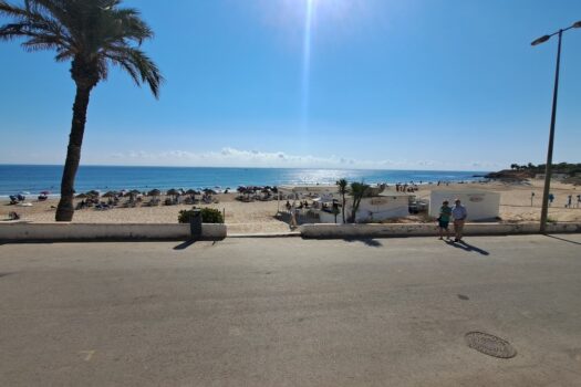 3 bedroom Townhouse for sale in Pilar de la Horadada