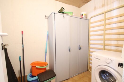 2 bedroom Townhouse for sale in Torrevieja